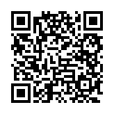 기타 페이지 바로가기 주소(https://www.jangseong.go.kr/q/ezMxMjV8MTI1NDJ8c2hvd3x9&e=M&s=3), QRCODE