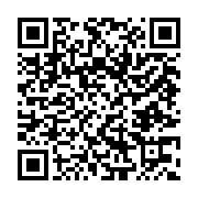 기타 페이지 바로가기 주소(https://www.jangseong.go.kr/q/ezMxMjV8MTI1NDJ8c2hvd3xwYWdlPTI0MH0=&e=M&s=3), QRCODE