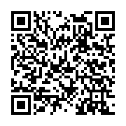 기타 페이지 바로가기 주소(https://www.jangseong.go.kr/q/ezMxMjV8MTI1NDJ8c2hvd3xwYWdlPTI0Mn0=&e=M&s=3), QRCODE