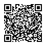 기타 페이지 바로가기 주소(https://www.jangseong.go.kr/q/ezMxMjV8MTI1NDJ8c2hvd3xwYWdlPTI0NH0=&e=M&s=3), QRCODE