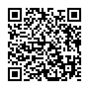 기타 페이지 바로가기 주소(https://www.jangseong.go.kr/q/ezMxMjV8MTI1NDJ8c2hvd3xwYWdlPTI0Nn0=&e=M&s=3), QRCODE