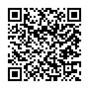 기타 페이지 바로가기 주소(https://www.jangseong.go.kr/q/ezMxMjV8MTI1NDJ8c2hvd3xwYWdlPTI1MH0=&e=M&s=3), QRCODE