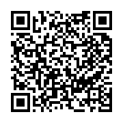 기타 페이지 바로가기 주소(https://www.jangseong.go.kr/q/ezMxMjV8MTI1NDJ8c2hvd3xwYWdlPTIxMH0=&e=M&s=3), QRCODE