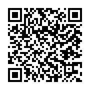 기타 페이지 바로가기 주소(https://www.jangseong.go.kr/q/ezMxMjV8MTI1NDJ8c2hvd3xwYWdlPTIyM30=&e=M&s=3), QRCODE