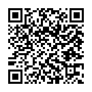 기타 페이지 바로가기 주소(https://www.jangseong.go.kr/q/ezMxMjV8MTI1NDJ8c2hvd3xwYWdlPTIzM30=&e=M&s=3), QRCODE