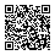 기타 페이지 바로가기 주소(https://www.jangseong.go.kr/q/ezMxMjV8MTI1NDJ8c2hvd3xwYWdlPTIzNn0=&e=M&s=3), QRCODE