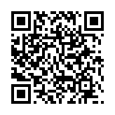 기타 페이지 바로가기 주소(https://www.jangseong.go.kr/q/ezMxMjV8MTI1NDN8c2hvd3x9&e=M&s=3), QRCODE