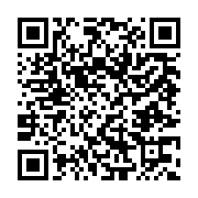 기타 페이지 바로가기 주소(https://www.jangseong.go.kr/q/ezMxMjV8MTI1NDN8c2hvd3xwYWdlPTI0MH0=&e=M&s=3), QRCODE