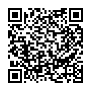 기타 페이지 바로가기 주소(https://www.jangseong.go.kr/q/ezMxMjV8MTI1NDN8c2hvd3xwYWdlPTI0NH0=&e=M&s=3), QRCODE