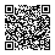 기타 페이지 바로가기 주소(https://www.jangseong.go.kr/q/ezMxMjV8MTI1NDN8c2hvd3xwYWdlPTI0Nn0=&e=M&s=3), QRCODE