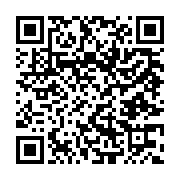 기타 페이지 바로가기 주소(https://www.jangseong.go.kr/q/ezMxMjV8MTI1NDN8c2hvd3xwYWdlPTI1MH0=&e=M&s=3), QRCODE