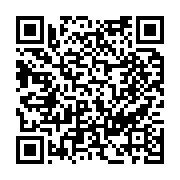기타 페이지 바로가기 주소(https://www.jangseong.go.kr/q/ezMxMjV8MTI1NDN8c2hvd3xwYWdlPTIxMH0=&e=M&s=3), QRCODE