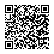 기타 페이지 바로가기 주소(https://www.jangseong.go.kr/q/ezMxMjV8MTI1NDN8c2hvd3xwYWdlPTIzM30=&e=M&s=3), QRCODE