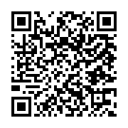 기타 페이지 바로가기 주소(https://www.jangseong.go.kr/q/ezMxMjV8MTI1NDN8c2hvd3xwYWdlPTIzNn0=&e=M&s=3), QRCODE