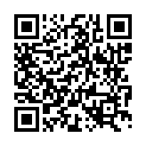 기타 페이지 바로가기 주소(https://www.jangseong.go.kr/q/ezMxMjV8MTI1NDR8c2hvd3x9&e=M&s=3), QRCODE