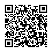 기타 페이지 바로가기 주소(https://www.jangseong.go.kr/q/ezMxMjV8MTI1NDR8c2hvd3xwYWdlPTI0Mn0=&e=M&s=3), QRCODE