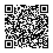 기타 페이지 바로가기 주소(https://www.jangseong.go.kr/q/ezMxMjV8MTI1NDR8c2hvd3xwYWdlPTI0NH0=&e=M&s=3), QRCODE