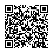 기타 페이지 바로가기 주소(https://www.jangseong.go.kr/q/ezMxMjV8MTI1NDR8c2hvd3xwYWdlPTI0Nn0=&e=M&s=3), QRCODE