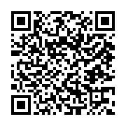기타 페이지 바로가기 주소(https://www.jangseong.go.kr/q/ezMxMjV8MTI1NDR8c2hvd3xwYWdlPTI1MH0=&e=M&s=3), QRCODE