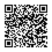 기타 페이지 바로가기 주소(https://www.jangseong.go.kr/q/ezMxMjV8MTI1NDR8c2hvd3xwYWdlPTIxMH0=&e=M&s=3), QRCODE