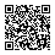 기타 페이지 바로가기 주소(https://www.jangseong.go.kr/q/ezMxMjV8MTI1NDR8c2hvd3xwYWdlPTIyM30=&e=M&s=3), QRCODE