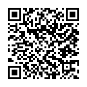 기타 페이지 바로가기 주소(https://www.jangseong.go.kr/q/ezMxMjV8MTI1NDR8c2hvd3xwYWdlPTIzM30=&e=M&s=3), QRCODE
