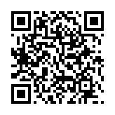 기타 페이지 바로가기 주소(https://www.jangseong.go.kr/q/ezMxMjV8MTI1NDh8c2hvd3x9&e=M&s=3), QRCODE