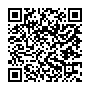 기타 페이지 바로가기 주소(https://www.jangseong.go.kr/q/ezMxMjV8MTI1NDh8c2hvd3xwYWdlPTIwN30=&e=M&s=3), QRCODE