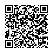 기타 페이지 바로가기 주소(https://www.jangseong.go.kr/q/ezMxMjV8MTI1NDh8c2hvd3xwYWdlPTIxN30=&e=M&s=3), QRCODE