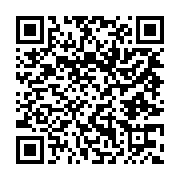 기타 페이지 바로가기 주소(https://www.jangseong.go.kr/q/ezMxMjV8MTI1NDh8c2hvd3xwYWdlPTIyNH0=&e=M&s=3), QRCODE