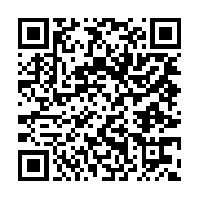 기타 페이지 바로가기 주소(https://www.jangseong.go.kr/q/ezMxMjV8MTI1NDh8c2hvd3xwYWdlPTIyNn0=&e=M&s=3), QRCODE