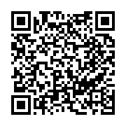 기타 페이지 바로가기 주소(https://www.jangseong.go.kr/q/ezMxMjV8MTI1NDh8c2hvd3xwYWdlPTIyOH0=&e=M&s=3), QRCODE