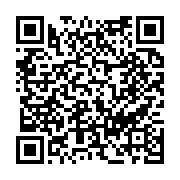 기타 페이지 바로가기 주소(https://www.jangseong.go.kr/q/ezMxMjV8MTI1NDh8c2hvd3xwYWdlPTIzMH0=&e=M&s=3), QRCODE