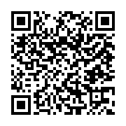 기타 페이지 바로가기 주소(https://www.jangseong.go.kr/q/ezMxMjV8MTI1NTJ8c2hvd3xwYWdlPTI0MH0=&e=M&s=3), QRCODE