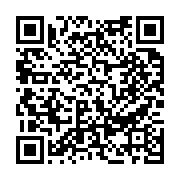 기타 페이지 바로가기 주소(https://www.jangseong.go.kr/q/ezMxMjV8MTI1NTJ8c2hvd3xwYWdlPTI0Mn0=&e=M&s=3), QRCODE