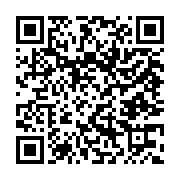 기타 페이지 바로가기 주소(https://www.jangseong.go.kr/q/ezMxMjV8MTI1NTJ8c2hvd3xwYWdlPTI0NH0=&e=M&s=3), QRCODE