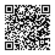 기타 페이지 바로가기 주소(https://www.jangseong.go.kr/q/ezMxMjV8MTI1NTJ8c2hvd3xwYWdlPTI0Nn0=&e=M&s=3), QRCODE