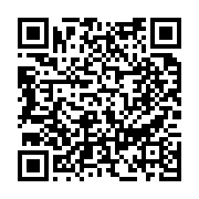 기타 페이지 바로가기 주소(https://www.jangseong.go.kr/q/ezMxMjV8MTI1NTJ8c2hvd3xwYWdlPTI1MH0=&e=M&s=3), QRCODE