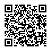 기타 페이지 바로가기 주소(https://www.jangseong.go.kr/q/ezMxMjV8MTI1NTJ8c2hvd3xwYWdlPTIxMH0=&e=M&s=3), QRCODE