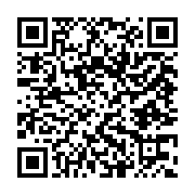 기타 페이지 바로가기 주소(https://www.jangseong.go.kr/q/ezMxMjV8MTI1NTJ8c2hvd3xwYWdlPTIyM30=&e=M&s=3), QRCODE