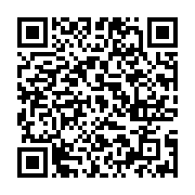 기타 페이지 바로가기 주소(https://www.jangseong.go.kr/q/ezMxMjV8MTI1NTJ8c2hvd3xwYWdlPTIzM30=&e=M&s=3), QRCODE