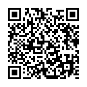 기타 페이지 바로가기 주소(https://www.jangseong.go.kr/q/ezMxMjV8MTI1NTJ8c2hvd3xwYWdlPTIzNn0=&e=M&s=3), QRCODE