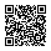 기타 페이지 바로가기 주소(https://www.jangseong.go.kr/q/ezMxMjV8MTI1NTN8c2hvd3x9&e=M&s=3), QRCODE