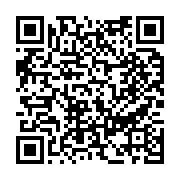 기타 페이지 바로가기 주소(https://www.jangseong.go.kr/q/ezMxMjV8MTI1NTN8c2hvd3xwYWdlPTI0MH0=&e=M&s=3), QRCODE