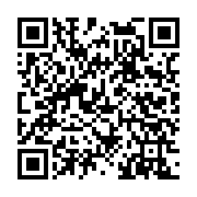 기타 페이지 바로가기 주소(https://www.jangseong.go.kr/q/ezMxMjV8MTI1NTN8c2hvd3xwYWdlPTI0Mn0=&e=M&s=3), QRCODE
