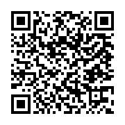 기타 페이지 바로가기 주소(https://www.jangseong.go.kr/q/ezMxMjV8MTI1NTN8c2hvd3xwYWdlPTI0NH0=&e=M&s=3), QRCODE