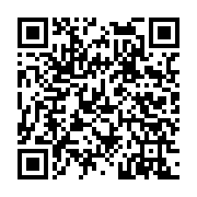 기타 페이지 바로가기 주소(https://www.jangseong.go.kr/q/ezMxMjV8MTI1NTN8c2hvd3xwYWdlPTI0Nn0=&e=M&s=3), QRCODE