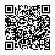 기타 페이지 바로가기 주소(https://www.jangseong.go.kr/q/ezMxMjV8MTI1NTN8c2hvd3xwYWdlPTI1MH0=&e=M&s=3), QRCODE