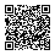 기타 페이지 바로가기 주소(https://www.jangseong.go.kr/q/ezMxMjV8MTI1NTN8c2hvd3xwYWdlPTIxMH0=&e=M&s=3), QRCODE