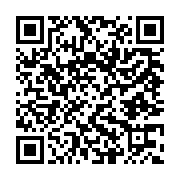 기타 페이지 바로가기 주소(https://www.jangseong.go.kr/q/ezMxMjV8MTI1NTN8c2hvd3xwYWdlPTIzM30=&e=M&s=3), QRCODE